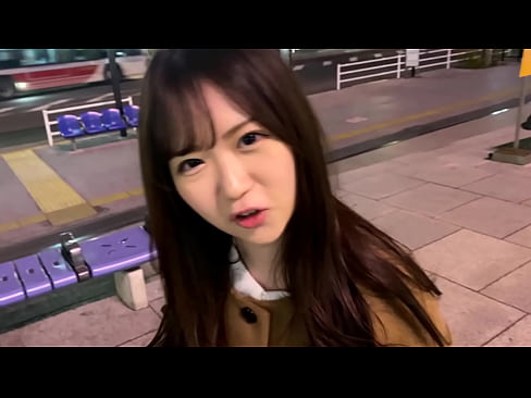 ❤️ وہ ایک دوست ہے جس کا تعلق یونیورسٹی کے اسی کلب سے تھا۔ اور وہ کلب کی سب سے پرکشش لڑکی ہے۔ یہ جاپانی سیکسی ماحول ہے۔ ❌  فحش میں ur.xxxpornimages.ru ❌️