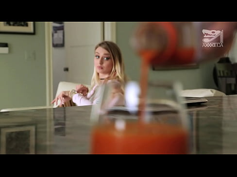 ❤️ بڑی چھاتی اور تنگ بلی کے ساتھ گرم، شہوت انگیز لڑکی ہارے ہوئے سے لنڈ ہو جاتا ہے، لیکن بہت مشکل ❌  فحش میں ur.xxxpornimages.ru ❌️