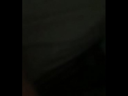 ❤️ ہسپتال کی نرس گرم کتیا کینسر ❌  فحش میں ur.xxxpornimages.ru ❌️