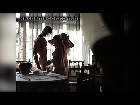 ❤️ جنسی دوست ایک دیو آدمی اور اس کے ساتھ ایک تھریسم کو مدعو کرتے ہیں۔ ❌  فحش میں ur.xxxpornimages.ru ❌️