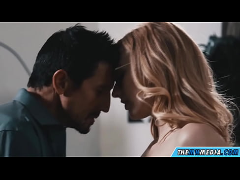 ❤️ ایک slutty سنہرے بالوں والی کے ساتھ پریمپورن جنسی ❌  فحش میں ur.xxxpornimages.ru ❌️