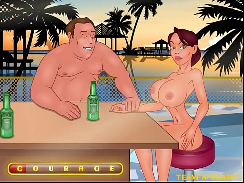 ❤️ بی ڈی ایس ایم ریزورٹ 2 میں رینگتے ہوئے کیور بچے ❌ فحش میں ur.xxxpornimages.ru ❌️