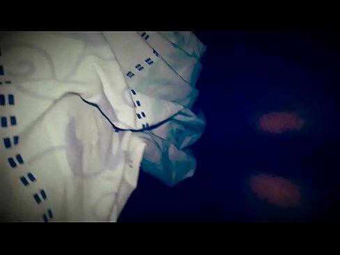 ❤️ میری خصوصی بلی! اب تک کی بہترین بیوی! ❌  فحش میں ur.xxxpornimages.ru ❌️