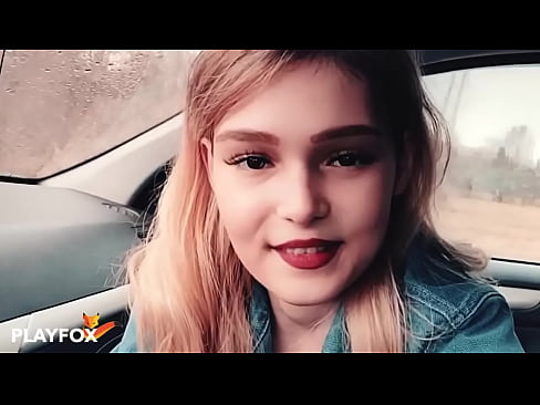 ❤️ سیکسی بیب ڈسکاؤنٹ کارڈ پر خوشی سے چوس رہی ہے۔ ❌  فحش میں ur.xxxpornimages.ru ❌️
