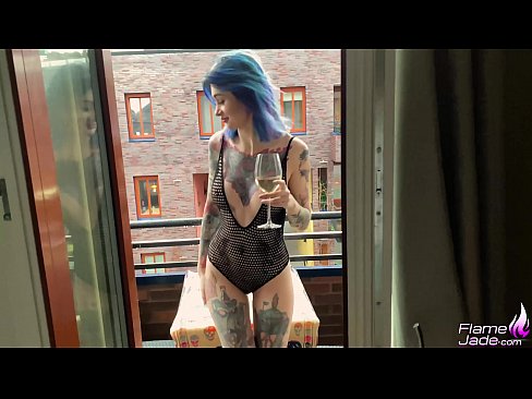 ❤️ زبردست لڑکی گلپ کے ساتھ چوس رہی ہے اور کھلے آسمان کے نیچے جوش سے چود رہی ہے۔ ❌  فحش میں ur.xxxpornimages.ru ❌️